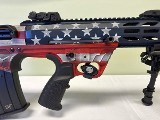 GFORCE ARMS GFY-1 12 GA - Image 4 of 11