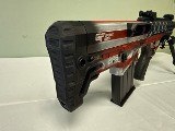 GFORCE ARMS GFY-1 12 GA - Image 6 of 11