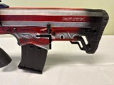 GFORCE ARMS GFY-1 12 GA - Image 3 of 11