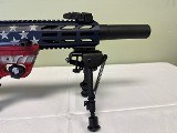 GFORCE ARMS GFY-1 12 GA - Image 8 of 11