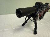 GFORCE ARMS GFY-1 12 GA - Image 7 of 11