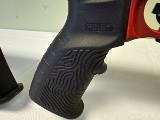 GFORCE ARMS GFY-1 12 GA - Image 2 of 11