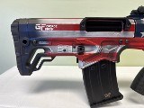 GFORCE ARMS GFY-1 12 GA - Image 5 of 11