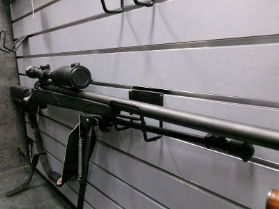 SAVAGE ARMS 10 .223 REM - Image 4 of 5