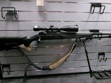 SAVAGE ARMS 10 .223 REM - Image 1 of 5