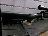 SAVAGE ARMS 10 .223 REM - Image 2 of 5