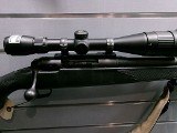 SAVAGE ARMS 10 .223 REM - Image 3 of 5