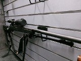 SAVAGE ARMS 10 .223 REM - Image 4 of 5
