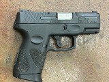 TAURUS G2C .40 S&W - Image 3 of 7