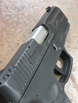 TAURUS G2C .40 S&W - Image 6 of 7
