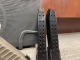 P320 AXG LEGION 9MM LUGER (9X19 PARA) - Image 2 of 7