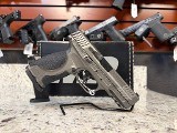 SMITH & WESSON M&P9 METAL 2.0 9MM LUGER (9x19 PARA) - Image 2 of 4