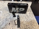 SMITH & WESSON M&P9 METAL 2.0 9MM LUGER (9x19 PARA) - Image 4 of 4