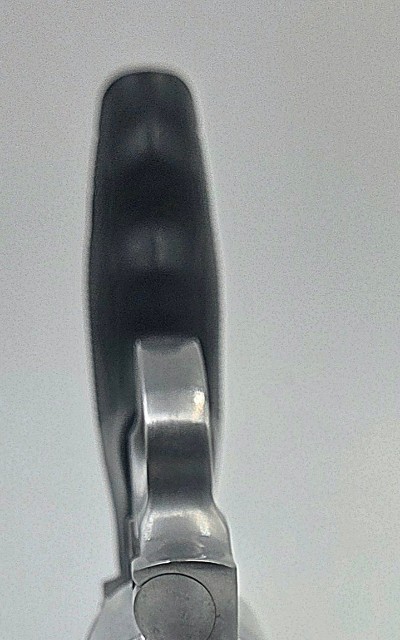 SMITH & WESSON 60-14 .357 MAG - Image 6 of 7