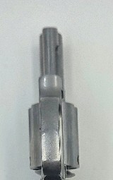 SMITH & WESSON 60-14 .357 MAG - Image 7 of 7