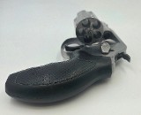 SMITH & WESSON 60-14 .357 MAG - Image 3 of 7