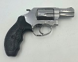 SMITH & WESSON 60-14 .357 MAG - Image 2 of 7