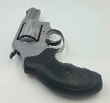 SMITH & WESSON 60-14 .357 MAG - Image 4 of 7