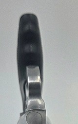 SMITH & WESSON 60-14 .357 MAG - Image 6 of 7