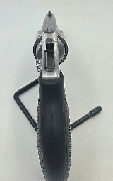 SMITH & WESSON 60-14 .357 MAG - Image 5 of 7