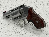 KIMBER K6S .357 MAG - Image 7 of 10
