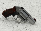 KIMBER K6S .357 MAG - Image 5 of 10
