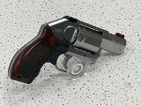 KIMBER K6S .357 MAG - Image 4 of 10