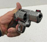 KIMBER K6S .357 MAG - Image 3 of 10