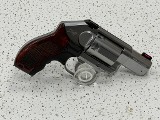 KIMBER K6S .357 MAG - Image 6 of 10