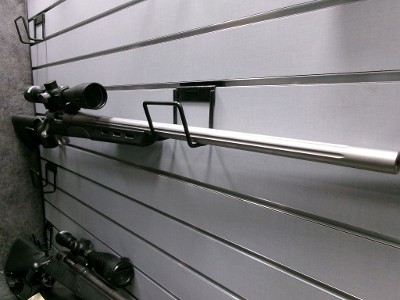 REMINGTON 700 ADL .223 REM - Image 4 of 5