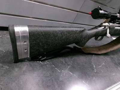 REMINGTON 700 ADL .223 REM - Image 2 of 5