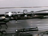 REMINGTON 700 ADL .223 REM - Image 5 of 5