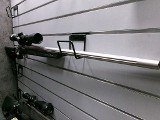 REMINGTON 700 ADL .223 REM - Image 4 of 5