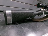 REMINGTON 700 ADL .223 REM - Image 2 of 5