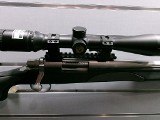 REMINGTON 700 ADL .223 REM - Image 3 of 5