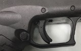 SPRINGFIELD ARMORY XDM-9 Compact 3.8 9MM LUGER (9x19 PARA) - Image 7 of 11