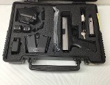 SPRINGFIELD ARMORY XDM-9 Compact 3.8 9MM LUGER (9x19 PARA) - Image 1 of 11