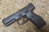 HECKLER & KOCH VP9 9MM LUGER (9x19 PARA) - Image 2 of 4