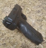 HECKLER & KOCH VP9 9MM LUGER (9x19 PARA) - Image 4 of 4