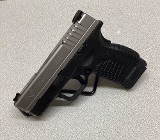 SPRINGFIELD ARMORY XDs-45acp 3.3 .45 ACP - Image 3 of 13