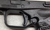 SPRINGFIELD ARMORY XDs-45acp 3.3 .45 ACP - Image 11 of 13