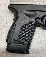 SPRINGFIELD ARMORY XDs-45acp 3.3 .45 ACP - Image 7 of 13