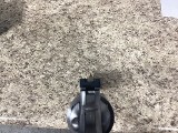 COLT ANACONDA .44 MAGNUM - Image 4 of 21