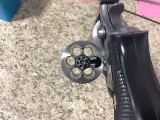 COLT ANACONDA .44 MAGNUM - Image 6 of 21