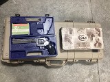 COLT ANACONDA .44 MAGNUM - Image 3 of 21