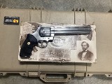 COLT ANACONDA .44 MAGNUM - Image 2 of 21
