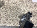 COLT ANACONDA .44 MAGNUM - Image 5 of 21