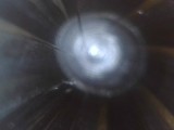 COLT ANACONDA .44 MAGNUM - Image 18 of 21
