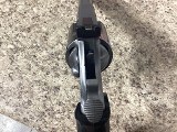 COLT ANACONDA .44 MAGNUM - Image 11 of 21
