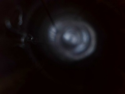 COLT ANACONDA .44 MAGNUM - Image 20 of 21